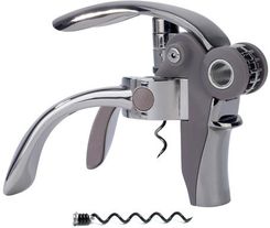 Zdjęcie Peugeot baltaz basalt 200350 - Kościan