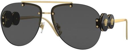 Versace VE2250 100287 ONE SIZE (63)