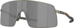 Zdjęcie Oakley Sutro TI OO6013-01 ONE SIZE (36) - Piaseczno