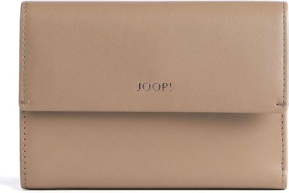 Joop! Sofisticato 1.0 Cosma Purse MH10F Burgundy