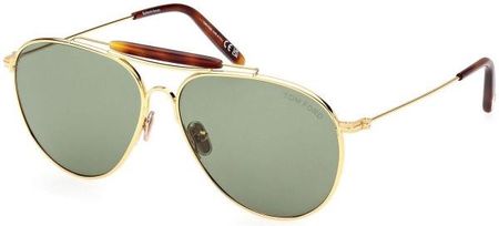 Tom Ford FT0995 30N ONE SIZE (59)
