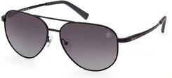Timberland TB9304 02D Polarized ONE SIZE (60)