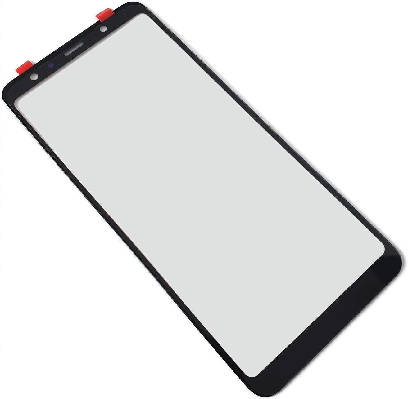 Szybka Wy wietlacza Do Samsung Galaxy A7 2018 A750 Opinie I Ceny Na szybka-wy-wietlacza-do-samsung-galaxy-a7-2018-a750-opinie-i-ceny-na