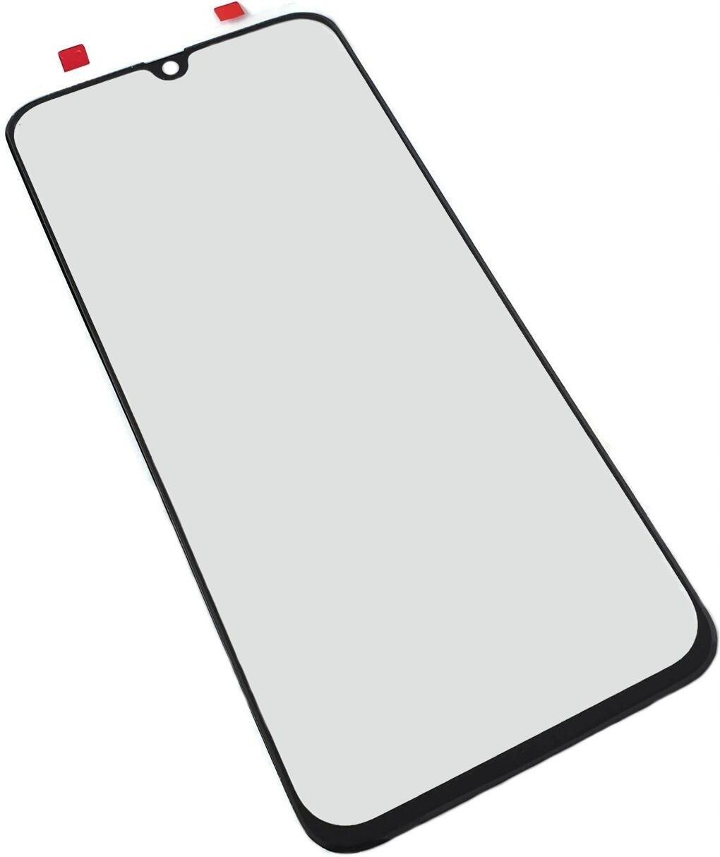 Szybka Do Samsung Galaxy A40 Sm-A405F - Opinie i ceny na Ceneo.pl