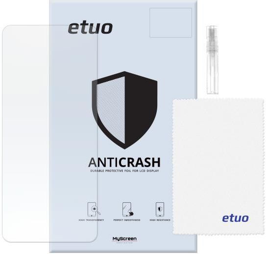 654707_8
