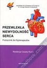 Zdjęcie Przewlekła niewydolność serca - Tychy
