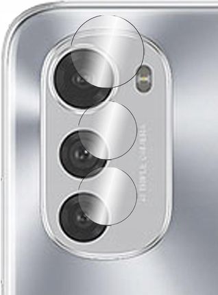 Cosmotel Szkło Na Aparat Do Motorola Moto E32 / E32S