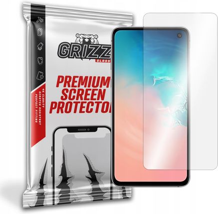 Grizz Glass Folia Hydrożelowa Do Samsung Galaxy S10E