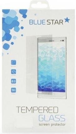 Szkło Hartowane Szyba do Huawei P Smart FIG-LX1