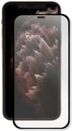 Pavel Lux 9D Szkło Do Iphone X / Xs 11 Pro Full Glue Czar