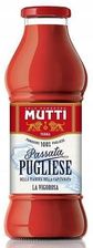 Zdjęcie Mutti Passata Pugliese Passata Pomidorowa 400g - Trzebiatów