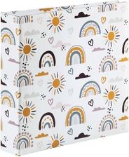 Zdjęcie Hama Album Ayleen II 10x15/200 (3884) - Żerków