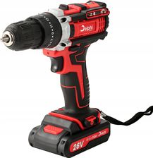 Delphi Tools Wiertarka Udarowa 20V HR-01