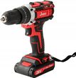 Delphi Tools Wiertarka Udarowa 20V HR-01