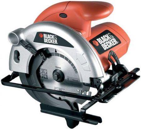 https://image.ceneostatic.pl/data/products/1424807/p-black-decker-cd602.jpg