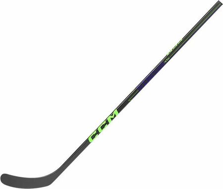 Ccm Kij Ribcor Trigger 7 Yth Prawa Ręka 30 P29