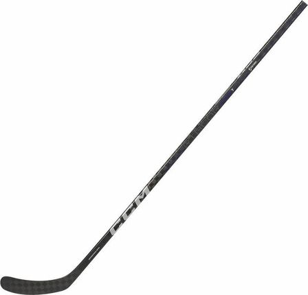 Ccm Kij Ribcor Trigger 7 Prawa Ręka 70 P28