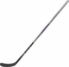 Ccm Kij Ribcor Trigger 86K Int Prawa Ręka 55 P29