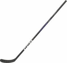 Ccm Kij Ribcor Trigger 7 Pro Lewa Ręka 80 P28