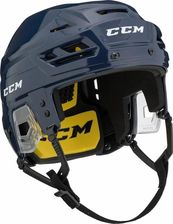 Zdjęcie Ccm Kask Tacks 210 Sr Niebieski - Wieliczka