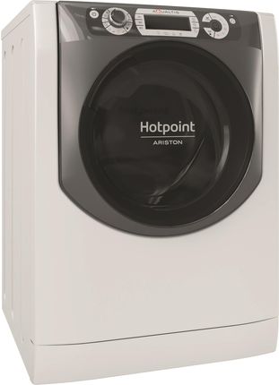 Hotpoint AQ104D497SD EU/B N