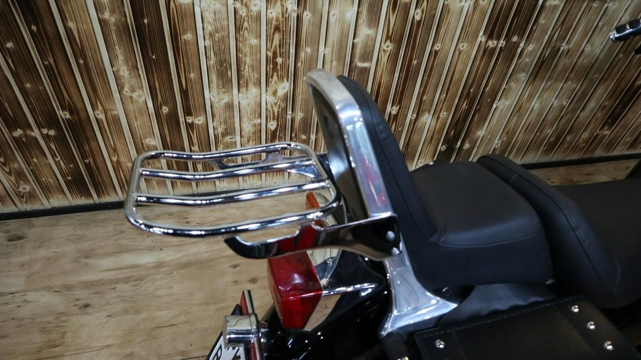 Honda Shadow (VT 700) VTwin 700 SHADOW Piękna i - Opinie i ceny na Ceneo.pl