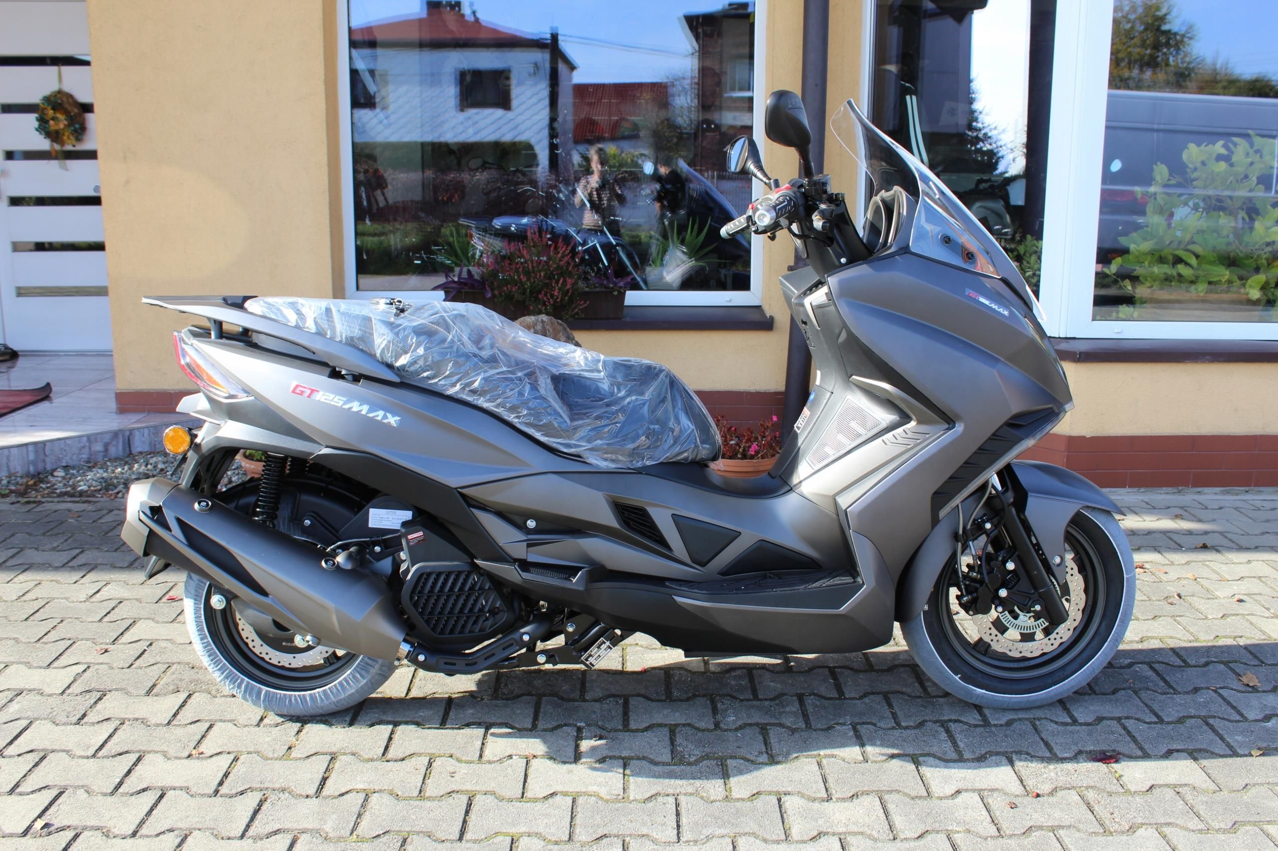 Romet GT 125 MAX 2022 PROMOTOCYKLE GOSTY Opinie I Ceny Na Ceneo pl romet-gt-125-max-2022-promotocykle-gosty-opinie-i-ceny-na-ceneo-pl