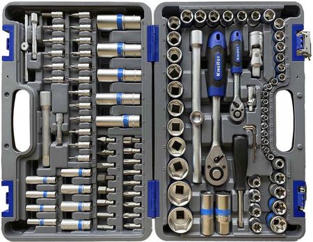 小物 Koo7 Amazon | ジータレーシング(ZETA RACING) ステアリングステム