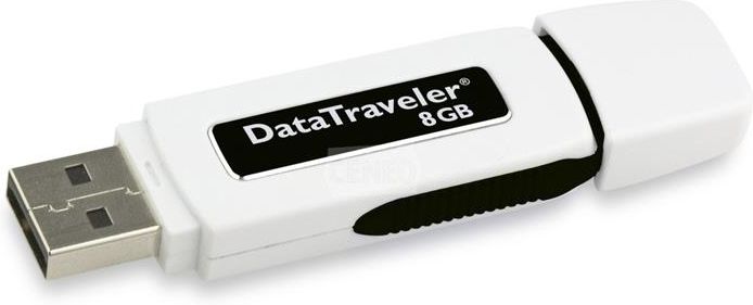 Dti 8gb kingston Drivers for Mac Download Dti 8gb kingston Drivers for Mac Download
