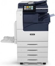 Xerox VersaLink C7130T (C7101VT 097S05197)