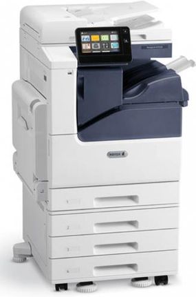 Xerox VersaLink C7030T (C7001VT 097S04934 C7001KD1)