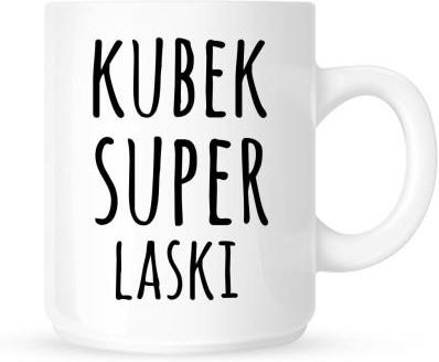Time For Fashion Kubek Super Laski (0A6322153_20150624223140)