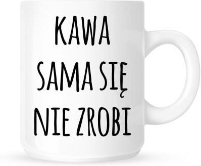 Time For Fashion Kubek Kawa Sama Się Nie Zrobi (0A6322153_20151017165403)