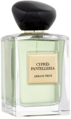 Armani Privé Les Eaux Cyprès Pantelleria Woda Toaletowa 100ml