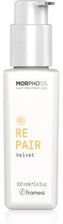 Zdjęcie Framesi Morphosis Repair Fluid Regenerujący Przeciwko Puszeniu Się Włosów 100 ml - Brwinów