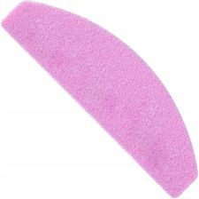Polerka Do Paznokci dka Mini 100/180 20 szt.