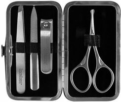 Zestaw do manicure Kershaw Kmcure