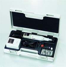 Zdjęcie Xenox PR68516 - Orneta