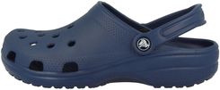 Zdjęcie CROCS Klapki unisex, Crocs Classic Clog Niebieski - Biłgoraj