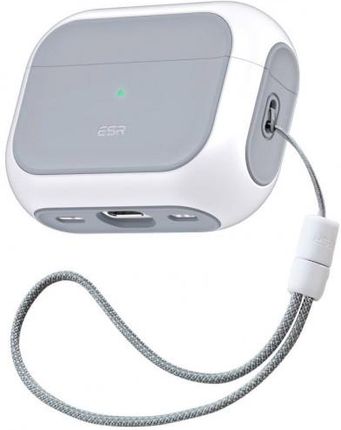 Esr Etui Orbit Halolock Magsafe Do Airpods Pro 1 / 2 Białe 