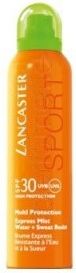 Lancaster Sun Sport Spray Do Opalania Spf30 125ml