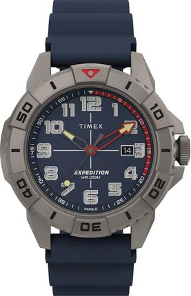 Timex TW2V40800 Expedition North