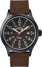 Zdjęcie Timex TW4B12500 Expedition Scout - Kutno