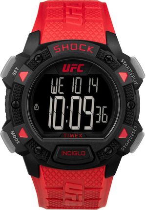 Timex TW4B27600 UFC Core Shock
