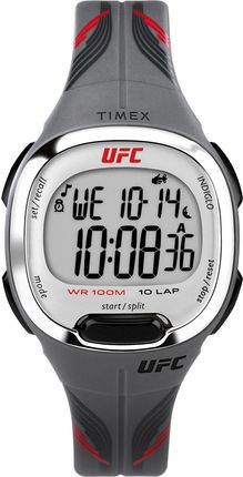 Timex TW5M52100 UFC Takedown