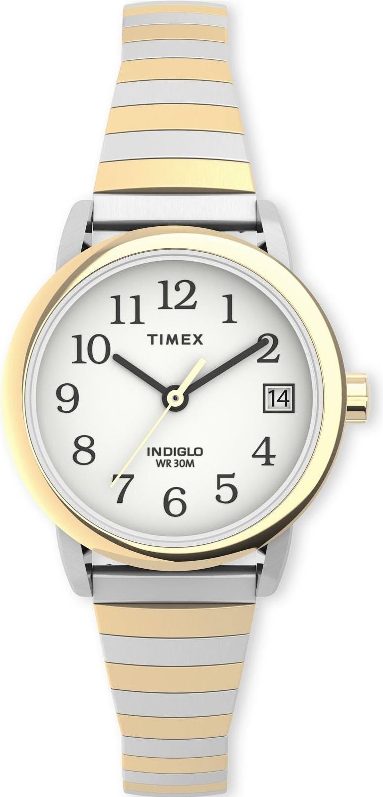 Timex TWG030200 Easy Reader SET - Zegarki Damskie - Ceny i opinie ...