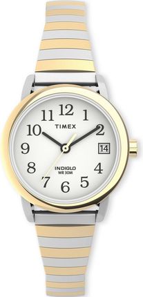 Timex TWG030200 Easy Reader SET