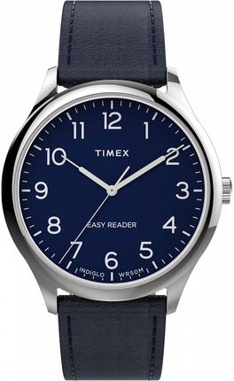 Timex TW2V27900 Easy Reader