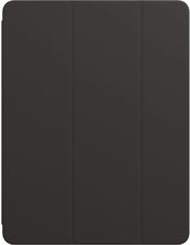 Apple Etui Smart Folio Do Ipada Air 4. Gen. – Czarne