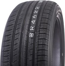 Yokohama Bluearth-Gt Ae51 245/35R20 95W Xl Fr